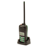 Радиостанция портативная Миран РР-Н2 (300-336 Мгц) 5 Вт IP67 (для судов ГИМС) (10269824)