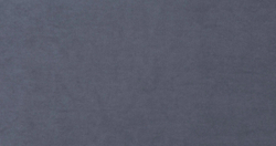 Велюр Cloud (Клауд) 21