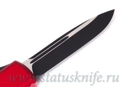 Нож Microtech UTX-85 231-1RDфотография - 6