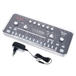 Cyclone Analogic TT-303 Space Black