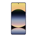 Смартфон Xiaomi Redmi Note 14S 4G NFC 8 ГБ + 128 ГБ («Полярное сияние» | Aurora Purple) (версия Global)