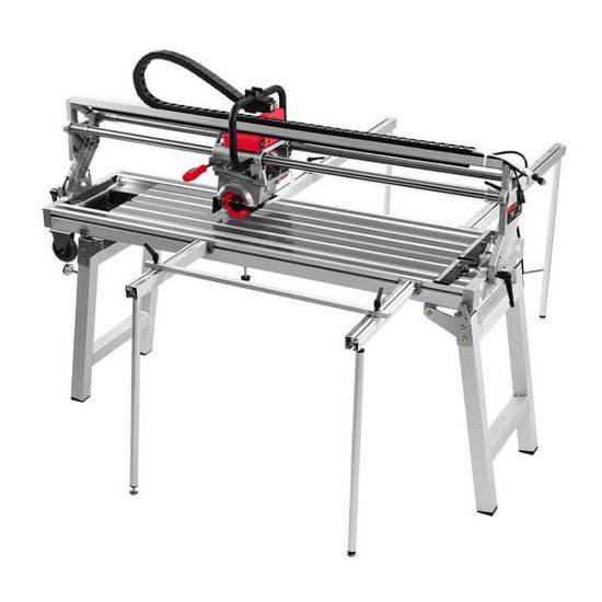 плиткорез автоматический купить