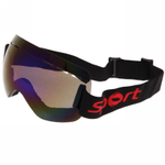 Очки горнолыжные HX01