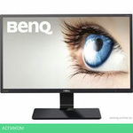 Монитор BenQ GW2470HE