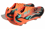 Кроссовки Adidas X Speedportal Messi.1 Fg
