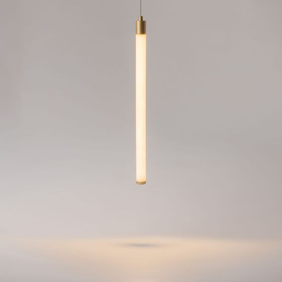 Подвесной светильник Maytoni Ray P022PL-L10MG3K