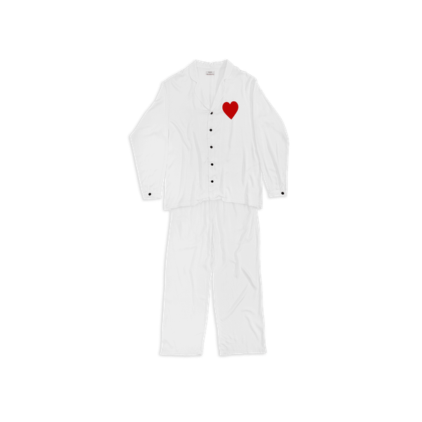 Пижама Romantic collection (унисекс)