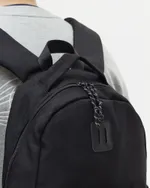 Рюкзак Anteater Nano Bag Black
