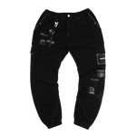 «2OO4» Tactical Cargo Pants