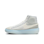 Кроссовки Nike Blazer Phantom