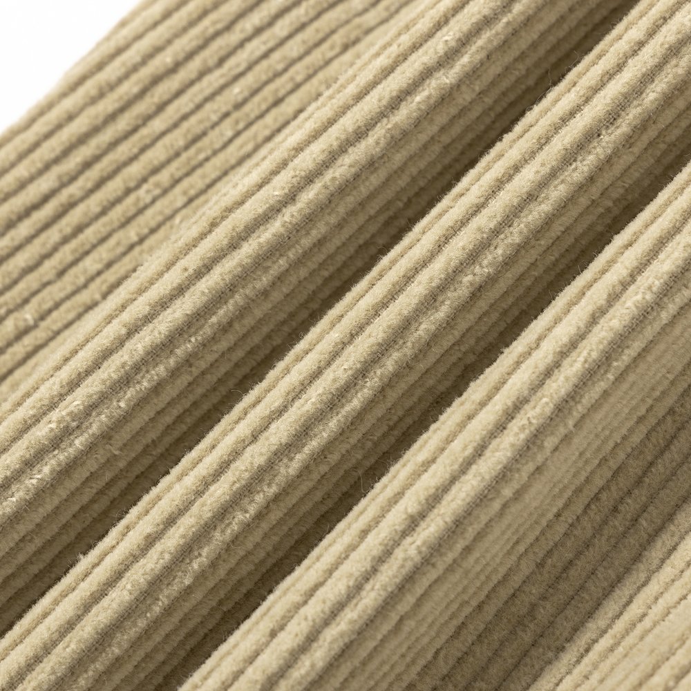 БРЮКИ YMKASHIX VELVET SERIES 4.0