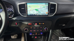 Kia Sportage The Bold Дизель 1.6 4WD (01.2020)
