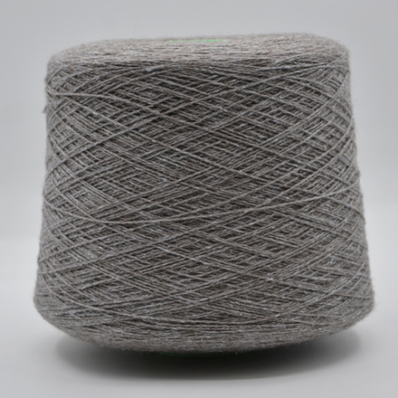 Filcom Art. LHASA (шиншилла мульт твид)