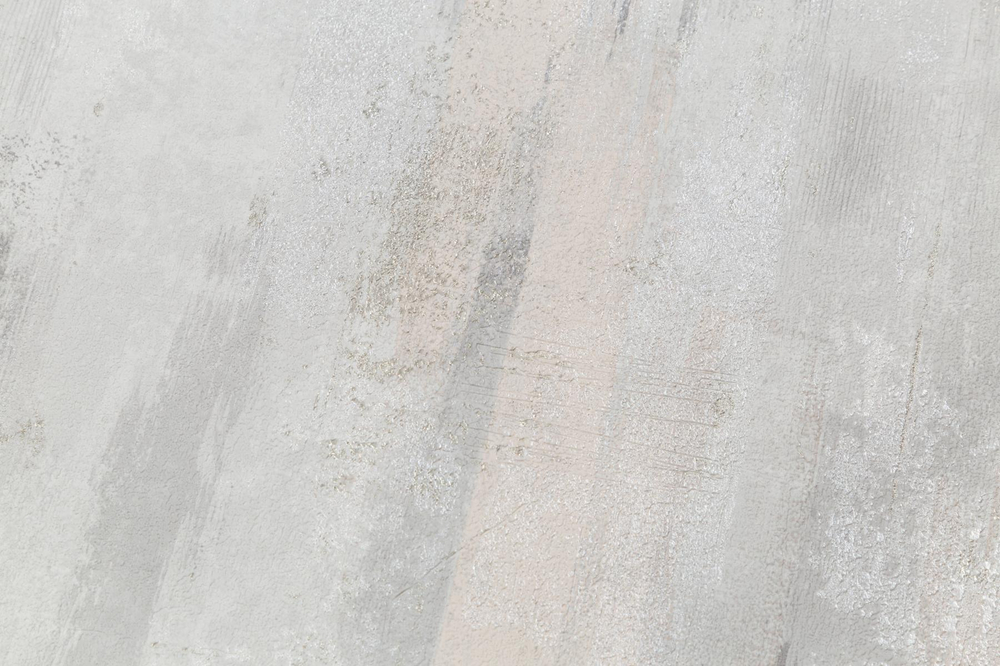 Palitra 1,06 м 72572-24