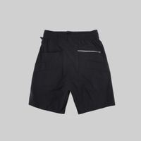  Шорты мужские Krakatau Rm146-1 Zitmo артикул:Rm146-1 - купить в магазине Дайс