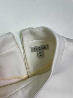 Комплект Naumi