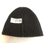 Шапка stone island