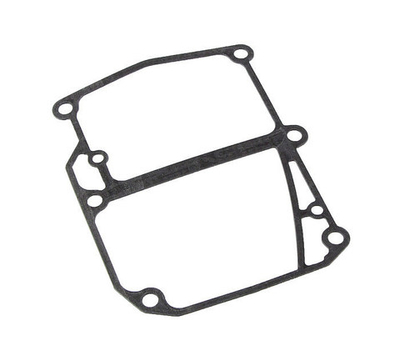 Прокладка дейдвуда Yamaha 9.9/15лс (63V45113A100)