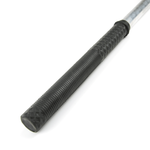 Подсачек большой квадратный, плетенка (Квок)