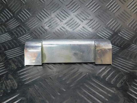 Накладка передних поворотников Yamaha Road Star XV1600