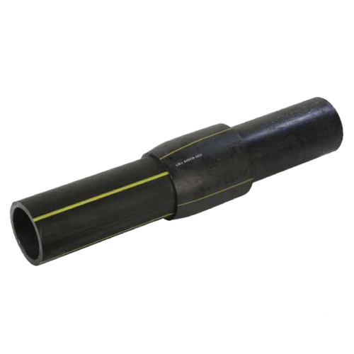 НСПС ГАЗ ПЭ SDR9 Дн 225х219