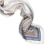 Платок FABRETTI VFV2-13