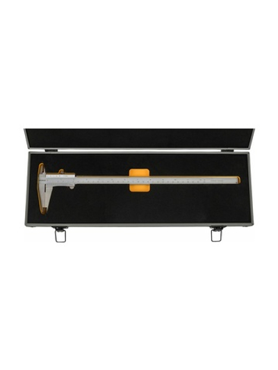 Штангенциркуль Inforce 0-300 мм 06-11-38