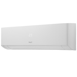 Сплит-система SHUFT, SOTURAI (on/off), SFTH/in-24HN8 / SFTH/out-24HN8