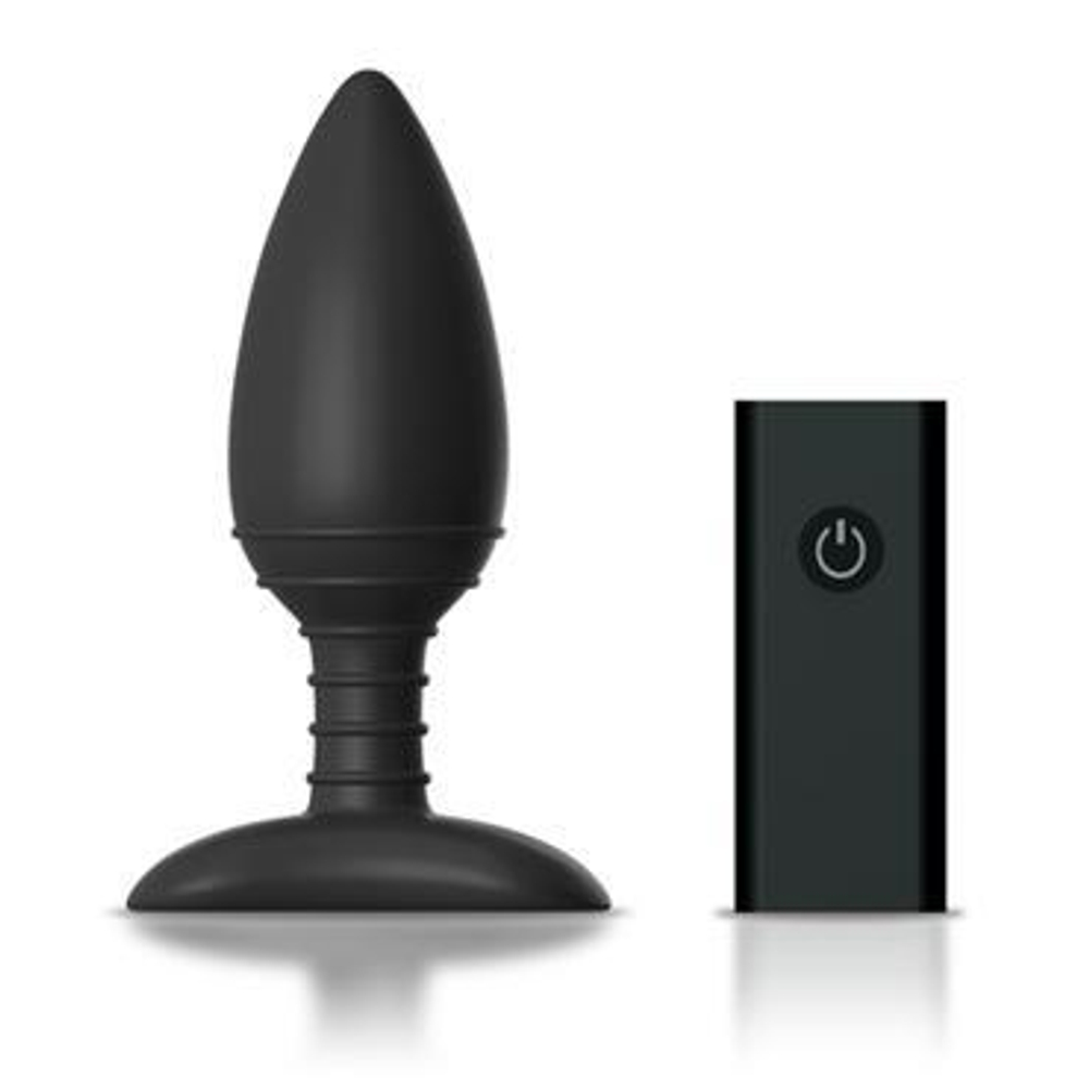 Вибровтулка Nexus Ace M