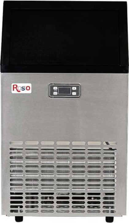 Льдогенератор Rosso HZB-45
