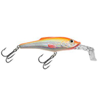 Воблер Минноу TANGO SR 67mm,