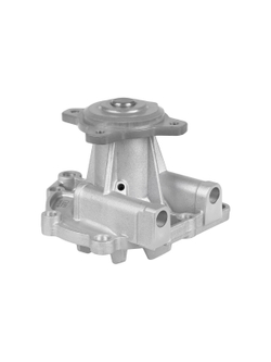 Помпа, водяной насос SUZUKI Baleno/Vitara/Grand Vitara I/II/SX4 GANZ GIF02167