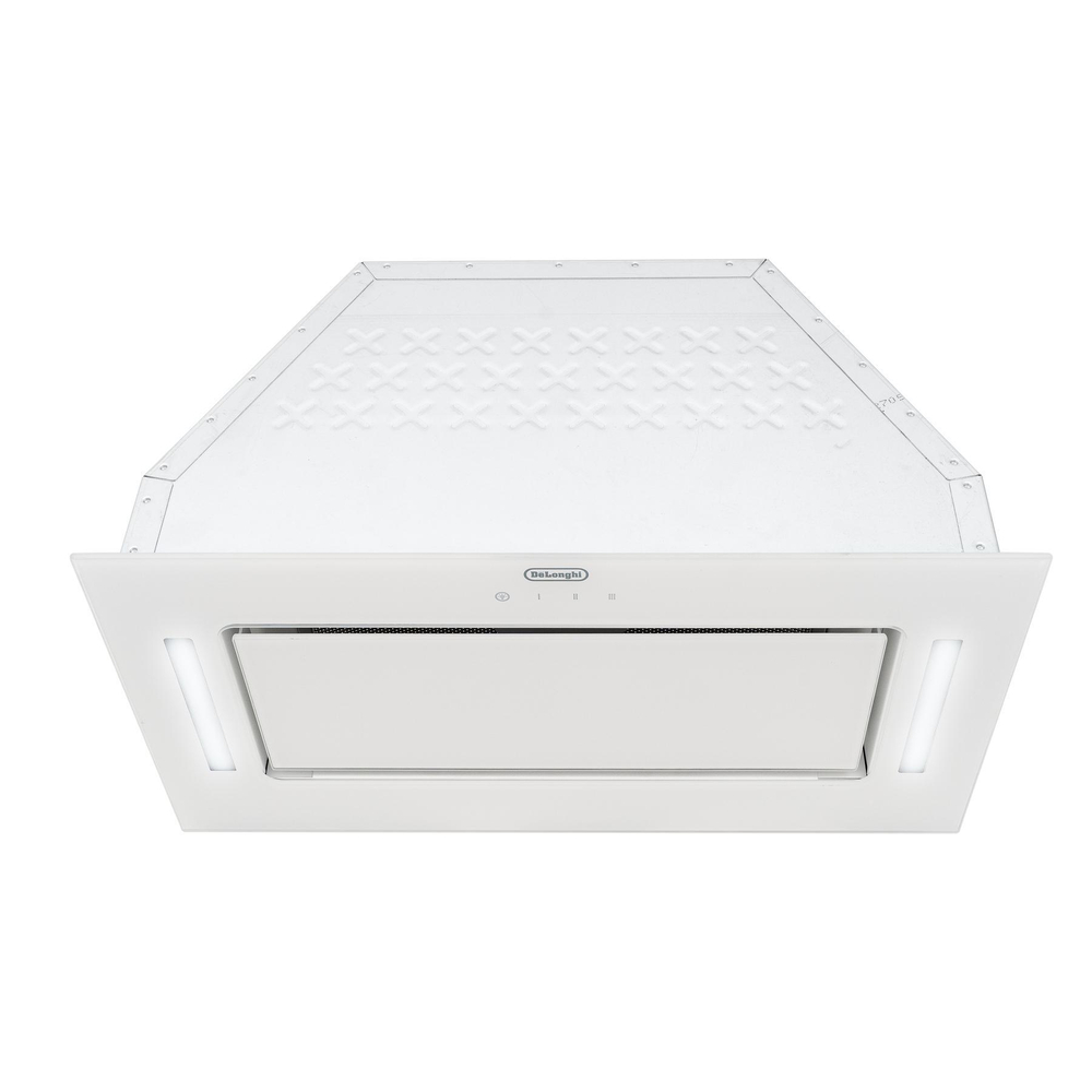 Кухонная вытяжка DELONGHI COSETTA 515 BB