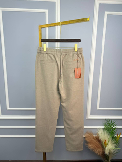 Брюки Loro Piana