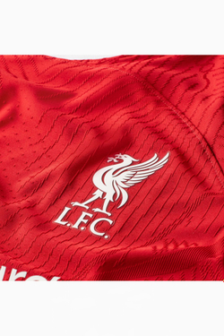 Футболка Nike Liverpool FC 23/24 Home Match