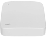 Видеорегистратор  Tenda N6P-4H
