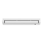 SYSCOOL SIMPLE CEILING 48 HP R