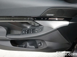 BMW 5 Series (G60) 520i M Sports (11.2023)