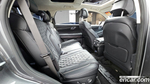 Genesis GV80 3.0 Дизель AWD (04.2020)