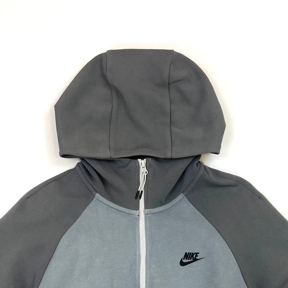 Кофта Nike Tech Fleece