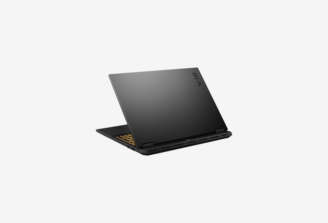 FX608JMR-RV202_0726226100759