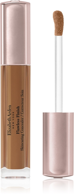 Elizabeth Arden Flawless Finish Skincaring Concealer - стойкий консилер, 5,9 ml