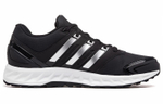 Кроссовки Adidas Falcon Elite 3 U