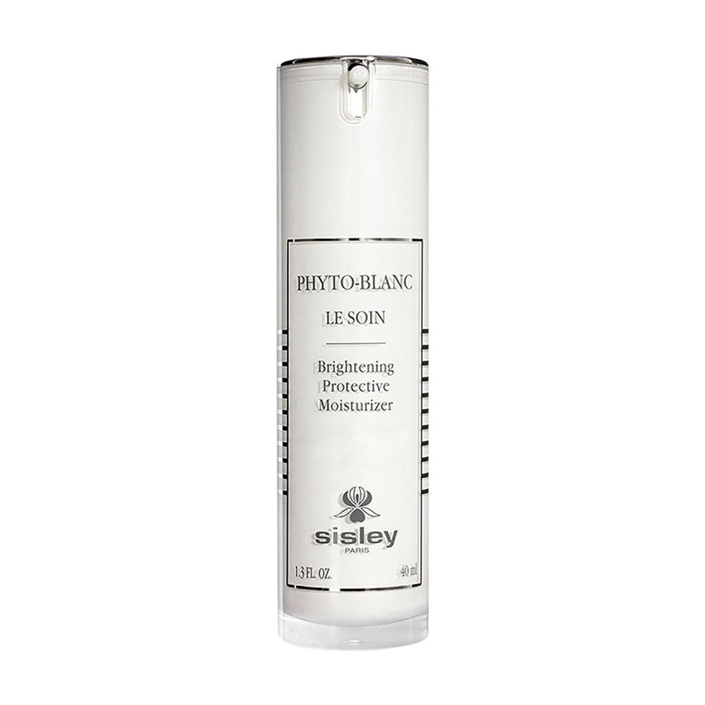 Sisley Phyto-Blanc Le Soin 40 ml