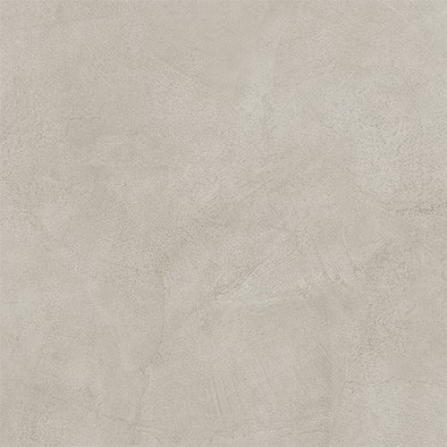 Плитка керамогранит MicroCement Кремовый матовый