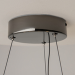 Подвесной светильник Maytoni MOD299PL-L80BC3K