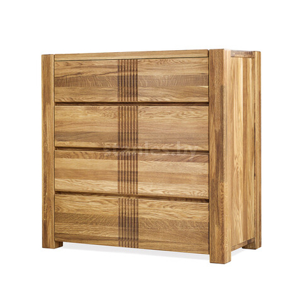 ВАЛЕНСИЯ Комод