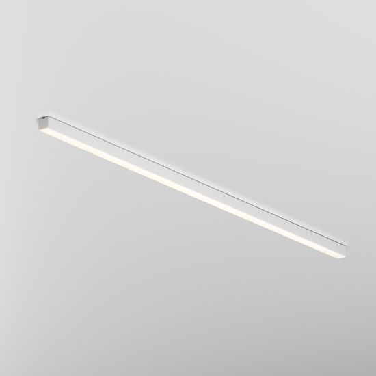 Линейный светильник Technical LL311005