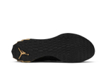 Кроссовки Jordan Trunner Ultimate