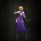 Nina Williams - Tekken 8
